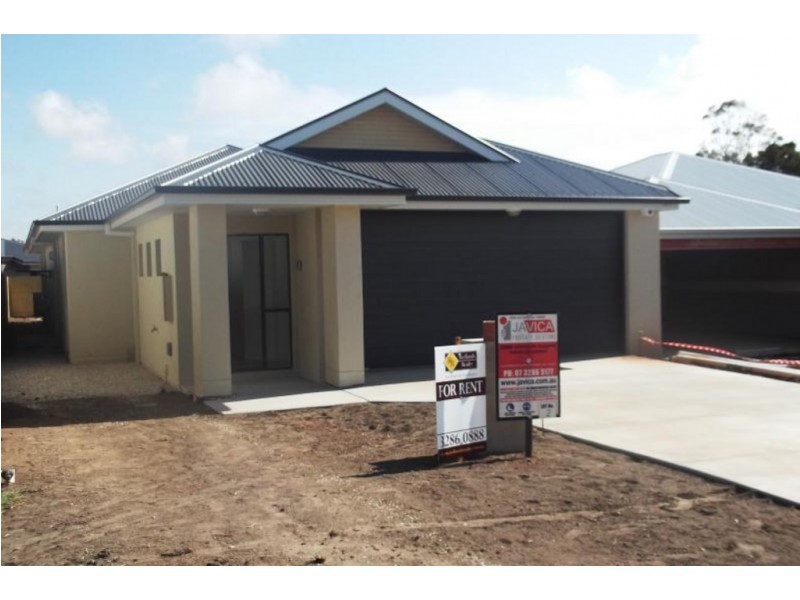 33 King Street, Thornlands QLD 4164