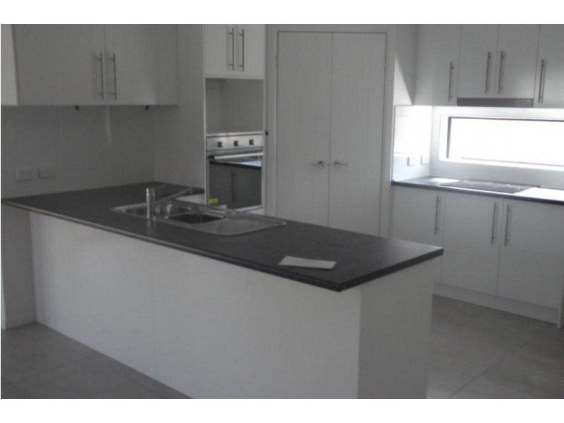 33 King Street, Thornlands QLD 4164