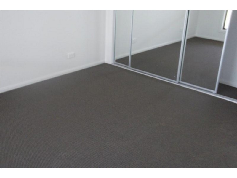 33 King Street, Thornlands QLD 4164