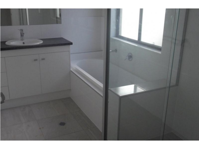 33 King Street, Thornlands QLD 4164