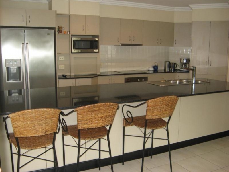 9 Allan Day Drive, Wellington Point QLD 4160