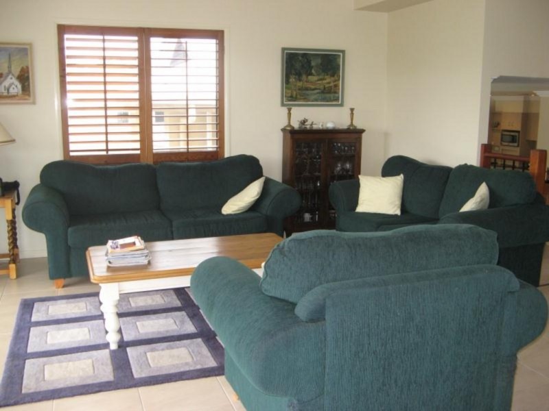 9 Allan Day Drive, Wellington Point QLD 4160