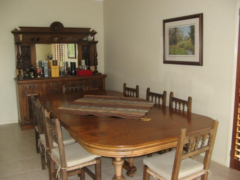 9 Allan Day Drive, Wellington Point QLD 4160