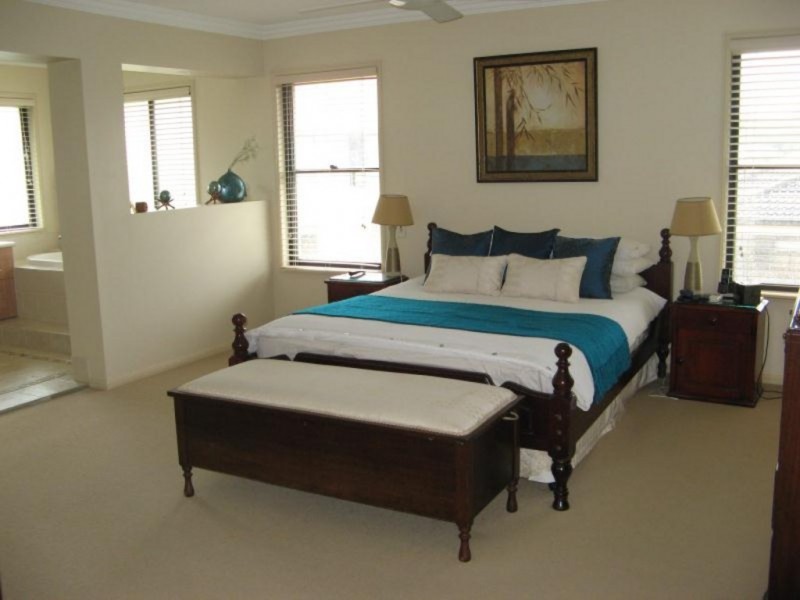 9 Allan Day Drive, Wellington Point QLD 4160