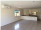 51 Colthouse Drive, Thornlands QLD 4164