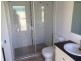 51 Colthouse Drive, Thornlands QLD 4164