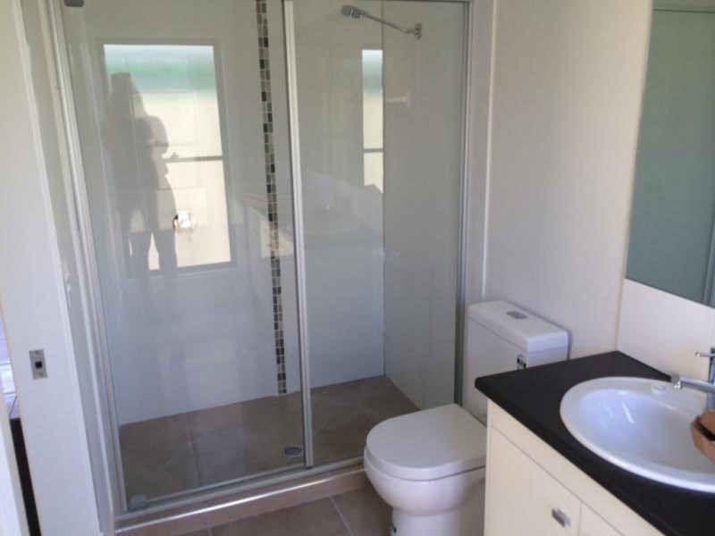 51 Colthouse Drive, Thornlands QLD 4164