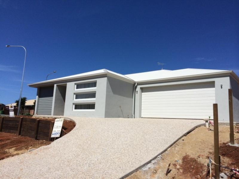 31A King Street, Thornlands QLD 4164