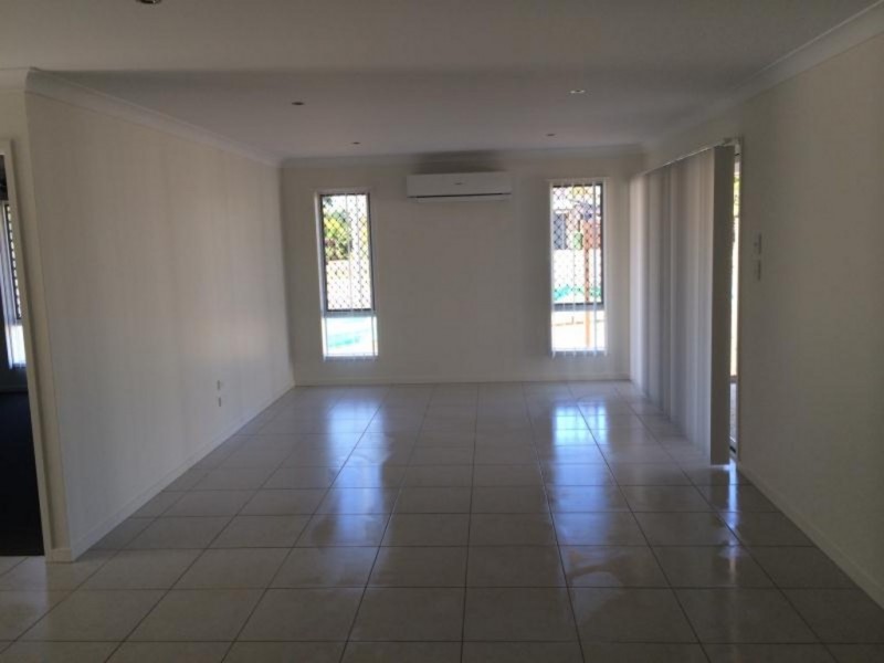 31A King Street, Thornlands QLD 4164