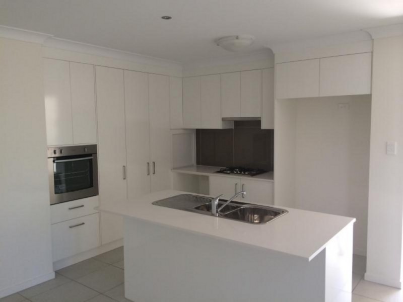 31A King Street, Thornlands QLD 4164