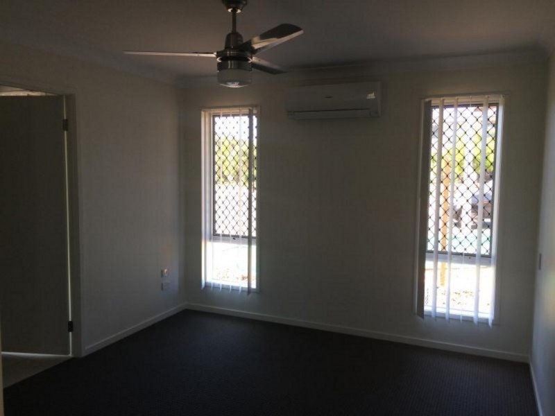 31A King Street, Thornlands QLD 4164