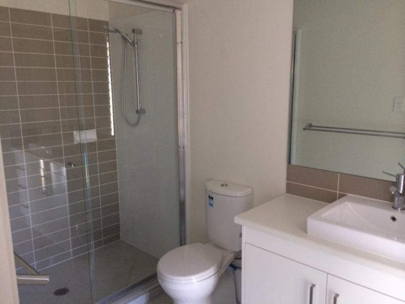 31A King Street, Thornlands QLD 4164