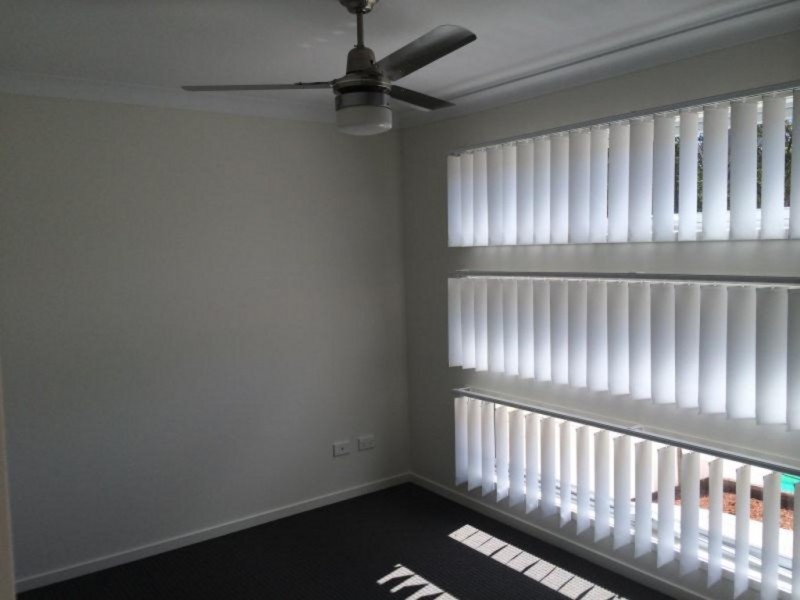 31A King Street, Thornlands QLD 4164