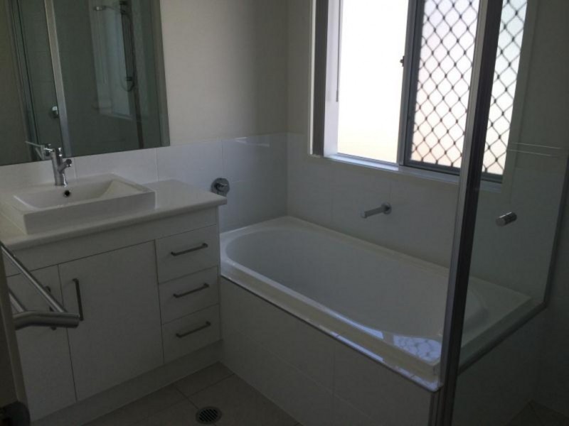 31A King Street, Thornlands QLD 4164