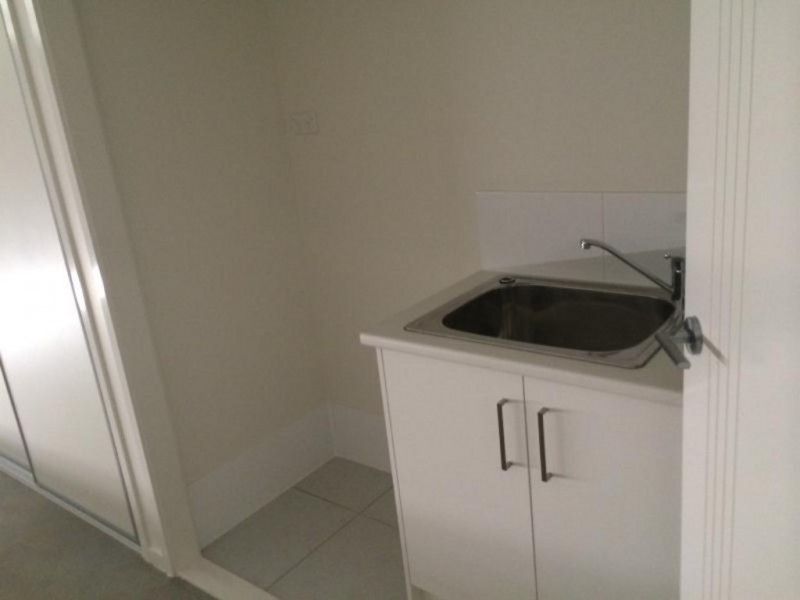 31A King Street, Thornlands QLD 4164