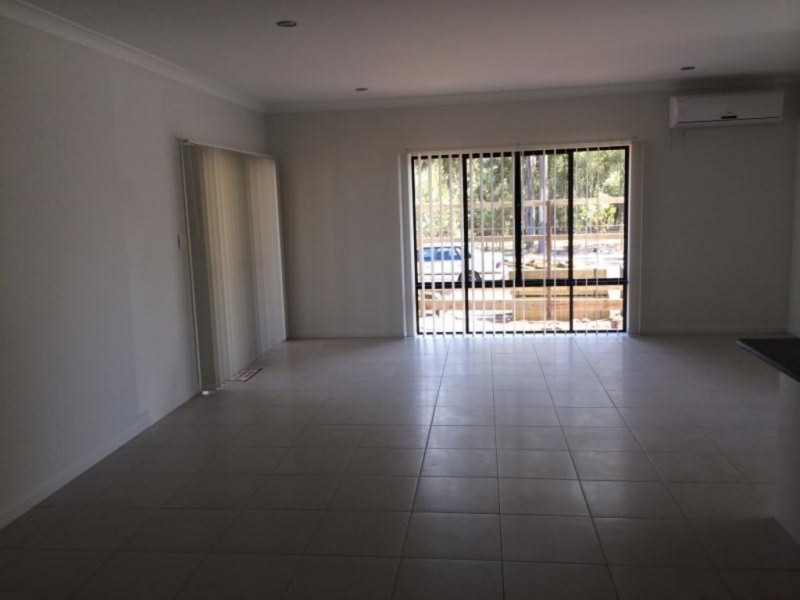 1/8 Sandalwood Street, Thornlands QLD 4164