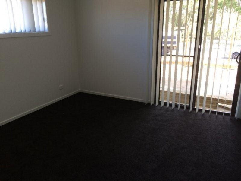 1/8 Sandalwood Street, Thornlands QLD 4164