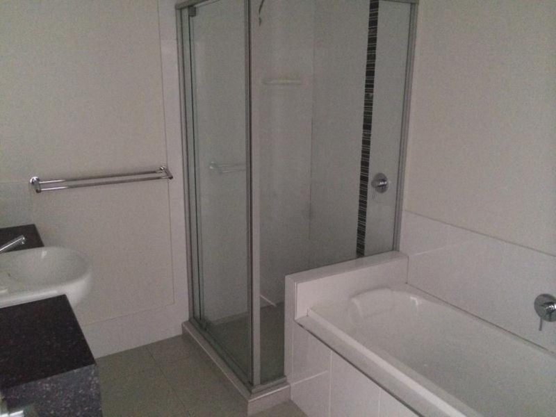 1/8 Sandalwood Street, Thornlands QLD 4164