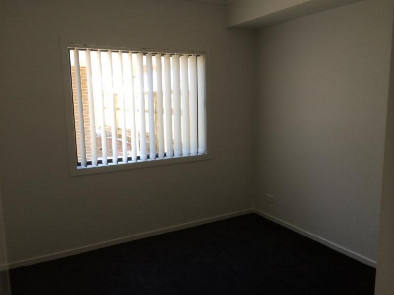 1/8 Sandalwood Street, Thornlands QLD 4164