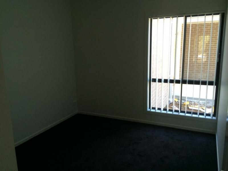 1/8 Sandalwood Street, Thornlands QLD 4164