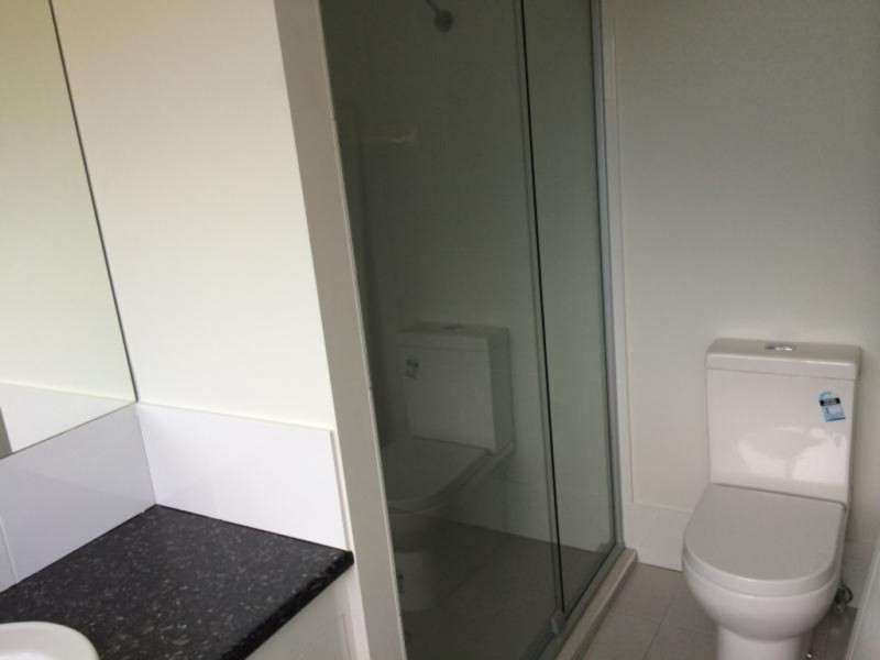 2/8 Sandalwood Street, Thornlands QLD 4164