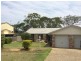 18 Cherry St, Wellington Point QLD 4160