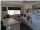 18 Cherry St, Wellington Point QLD 4160