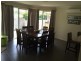 18 Cherry St, Wellington Point QLD 4160