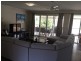 18 Cherry St, Wellington Point QLD 4160