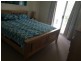 18 Cherry St, Wellington Point QLD 4160