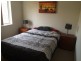 18 Cherry St, Wellington Point QLD 4160