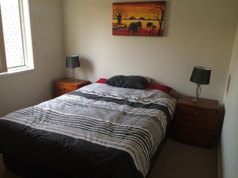 18 Cherry St, Wellington Point QLD 4160