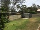 18 Cherry St, Wellington Point QLD 4160