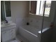 18 Cherry St, Wellington Point QLD 4160