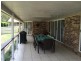 18 Cherry St, Wellington Point QLD 4160