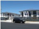 3/180 Thorneside Road, Thorneside QLD 4158