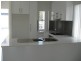 3/180 Thorneside Road, Thorneside QLD 4158