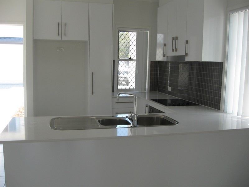3/180 Thorneside Road, Thorneside QLD 4158