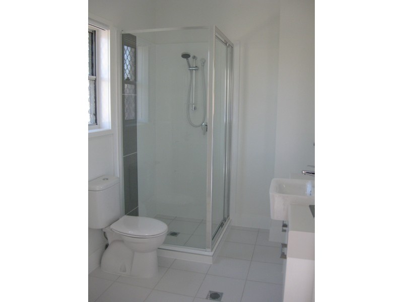 3/180 Thorneside Road, Thorneside QLD 4158