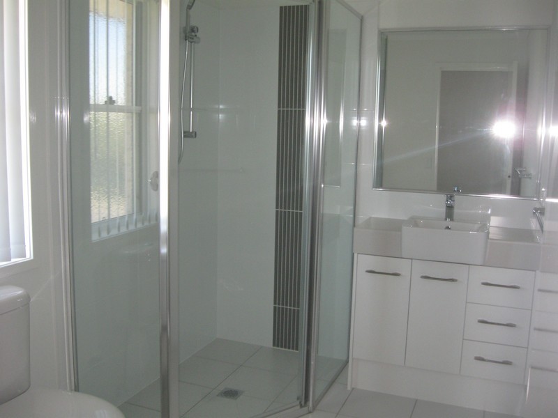 3/180 Thorneside Road, Thorneside QLD 4158