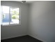 3/180 Thorneside Road, Thorneside QLD 4158