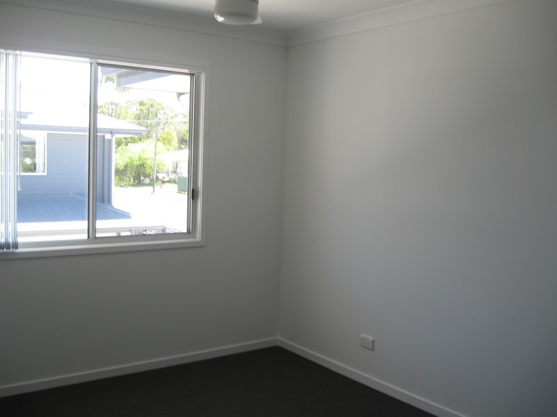 3/180 Thorneside Road, Thorneside QLD 4158