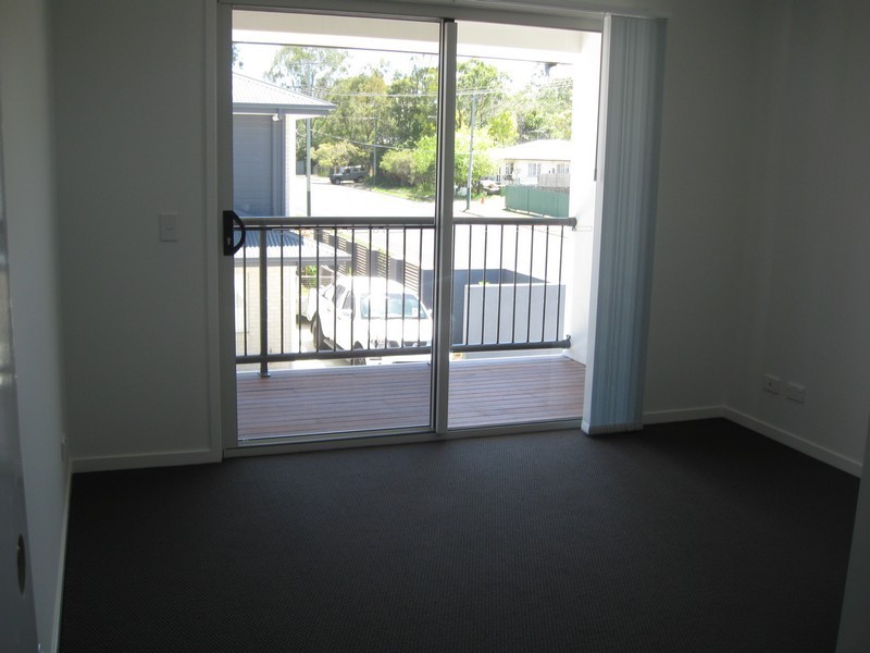 3/180 Thorneside Road, Thorneside QLD 4158
