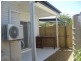 3/180 Thorneside Road, Thorneside QLD 4158