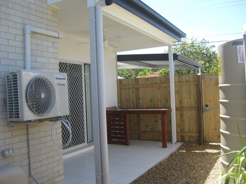 3/180 Thorneside Road, Thorneside QLD 4158