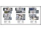 3/180 Thorneside Road, Thorneside QLD 4158 Floorplan