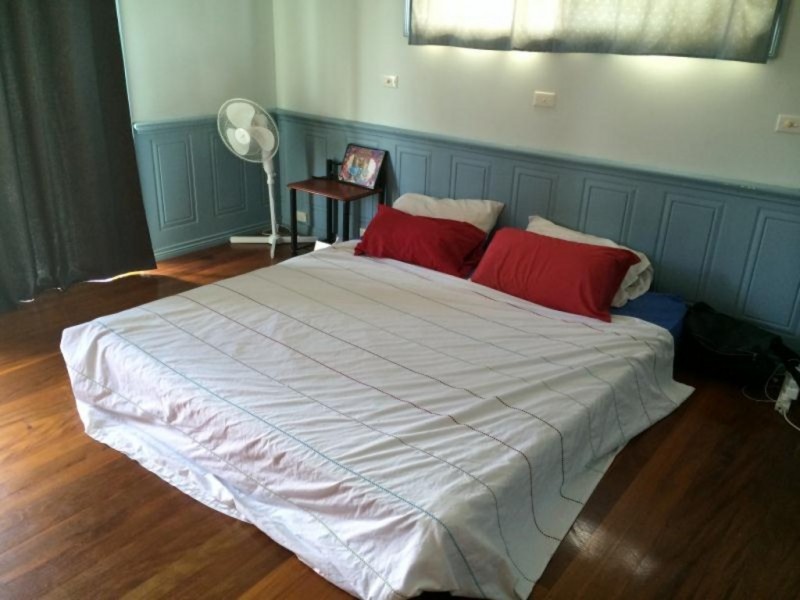 66 Lawn Tce, Capalaba QLD 4157