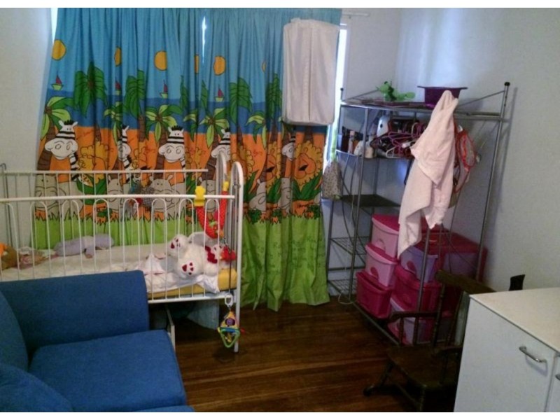 66 Lawn Tce, Capalaba QLD 4157