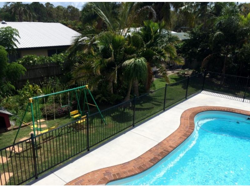 66 Lawn Tce, Capalaba QLD 4157