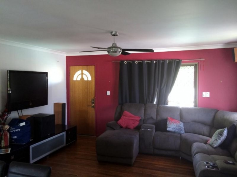 66 Lawn Tce, Capalaba QLD 4157